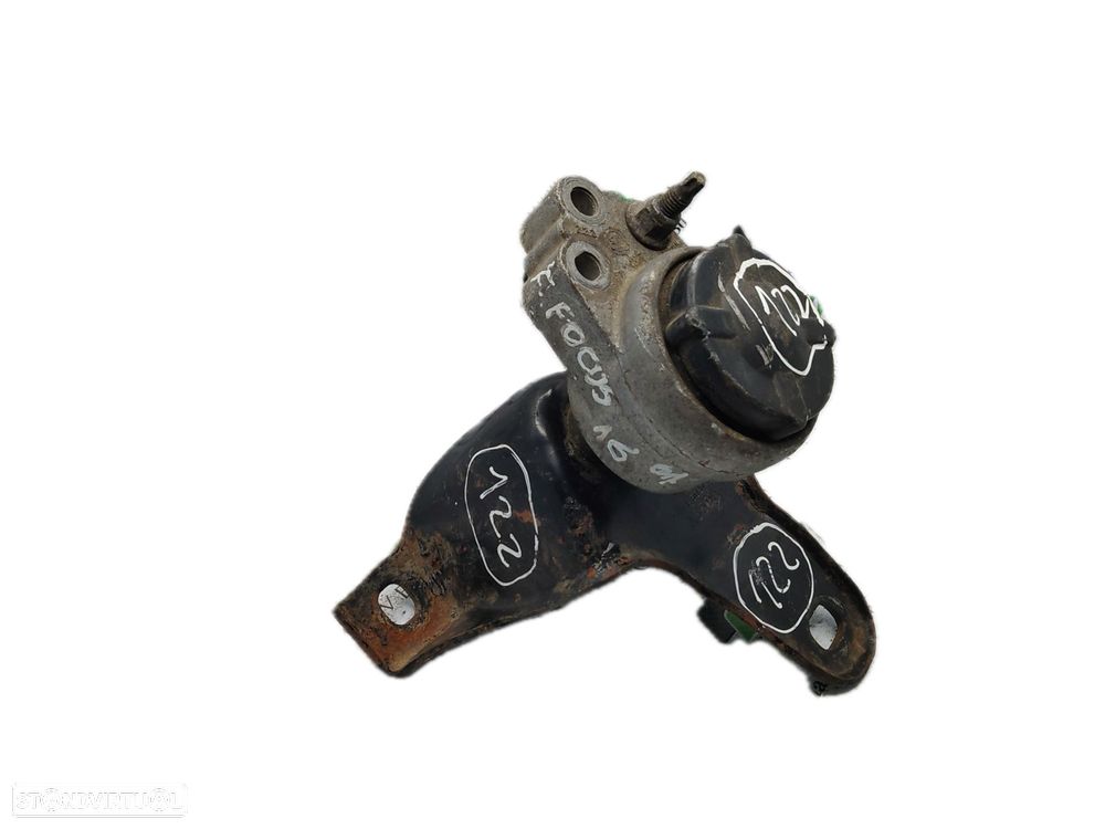 Apoio Motor Ford Focus (Daw, Dbw) - 1