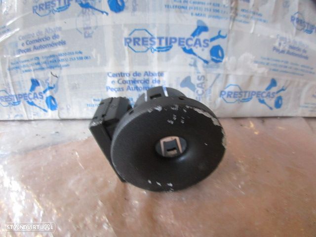 Centralina 8200911560 8200909666 2167388472 8200214173G RENAULT CLIO 3 2009 1.5 DCI 70CV 5P BRANCO DELPHI - 6