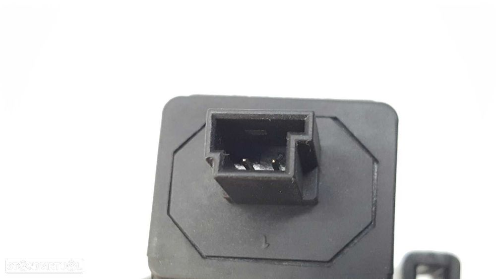 VÁLVULA DE AR ADICIONAL MERCEDES CLASE CLK (W209) COUPE 270 CDI (209.316) - 2