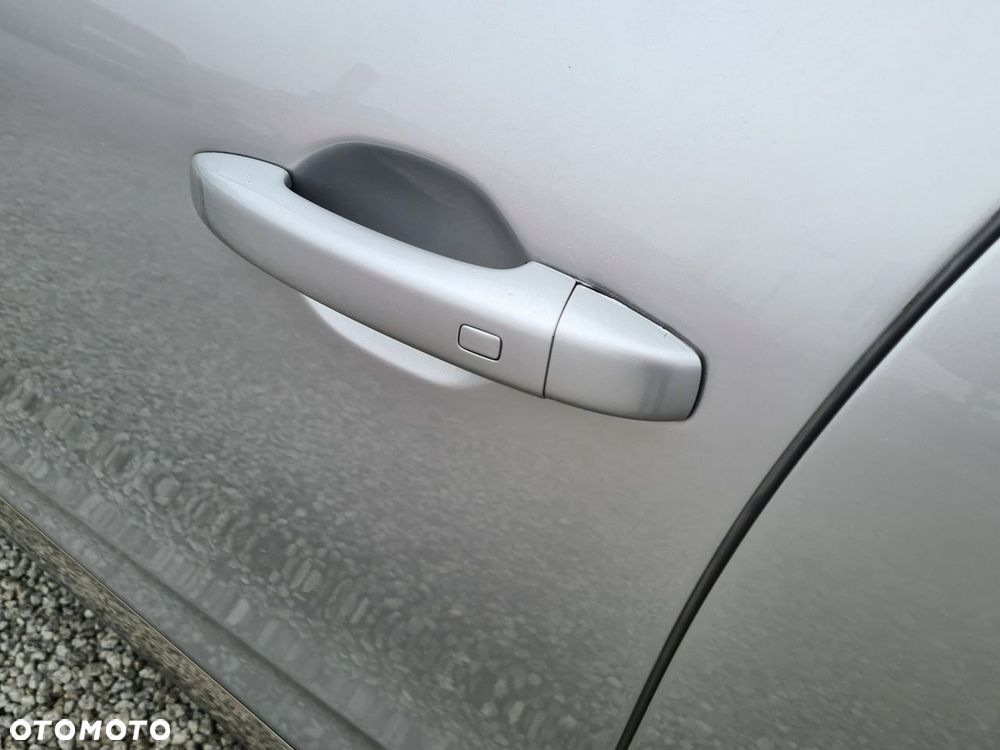 Renault Clio TCe 90 EVOLUTION - 34