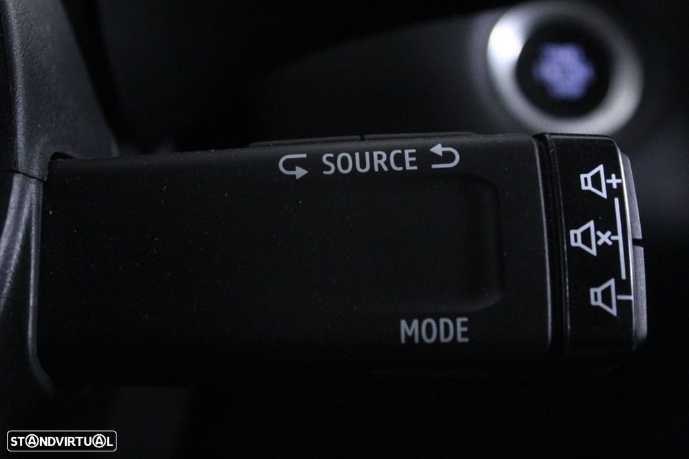 Renault Captur 1.0 TCe Techno - 26