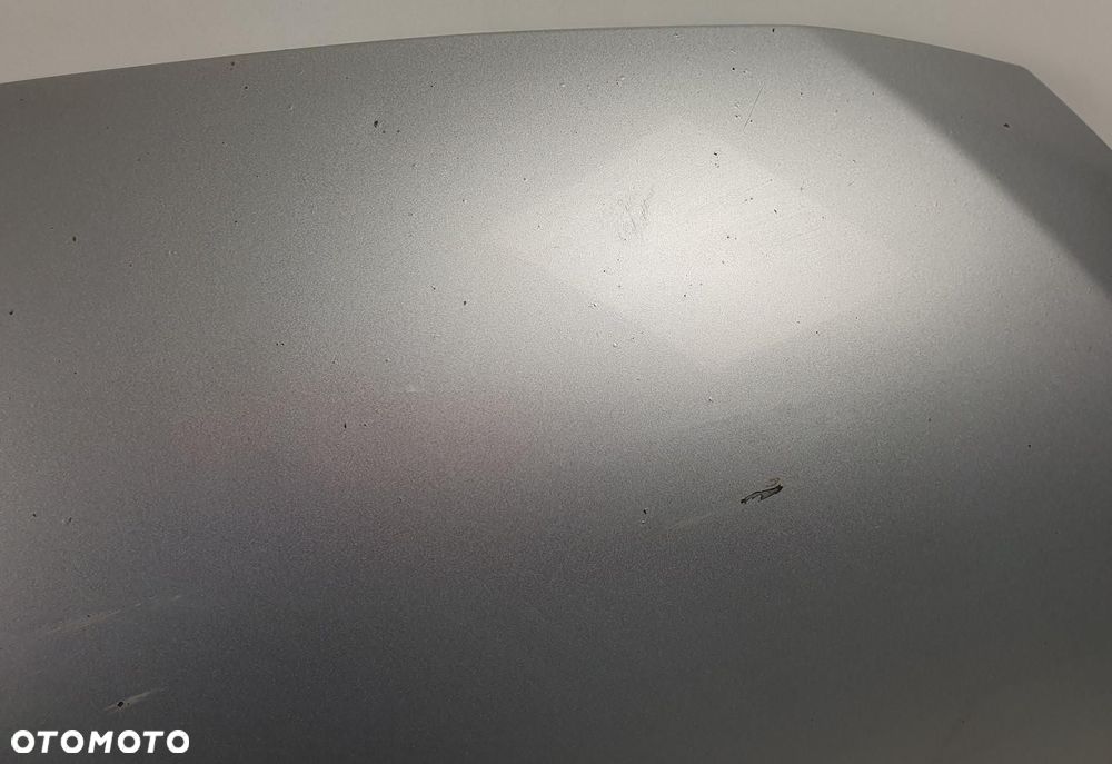 MASKA MAZDA 5 I CR - 3