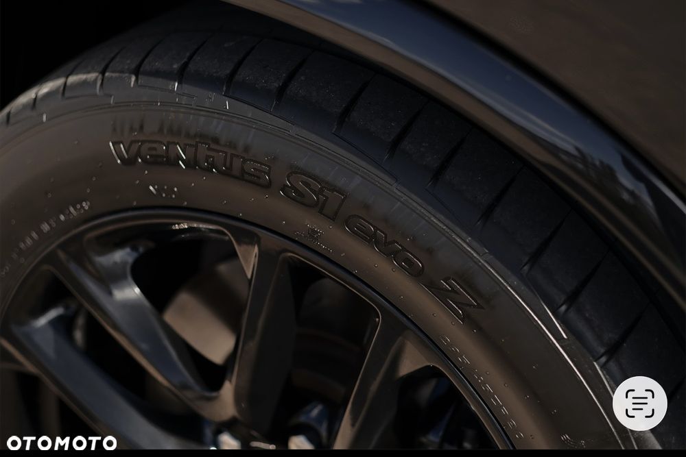 Dodge Durango 5.7 R/T - 37