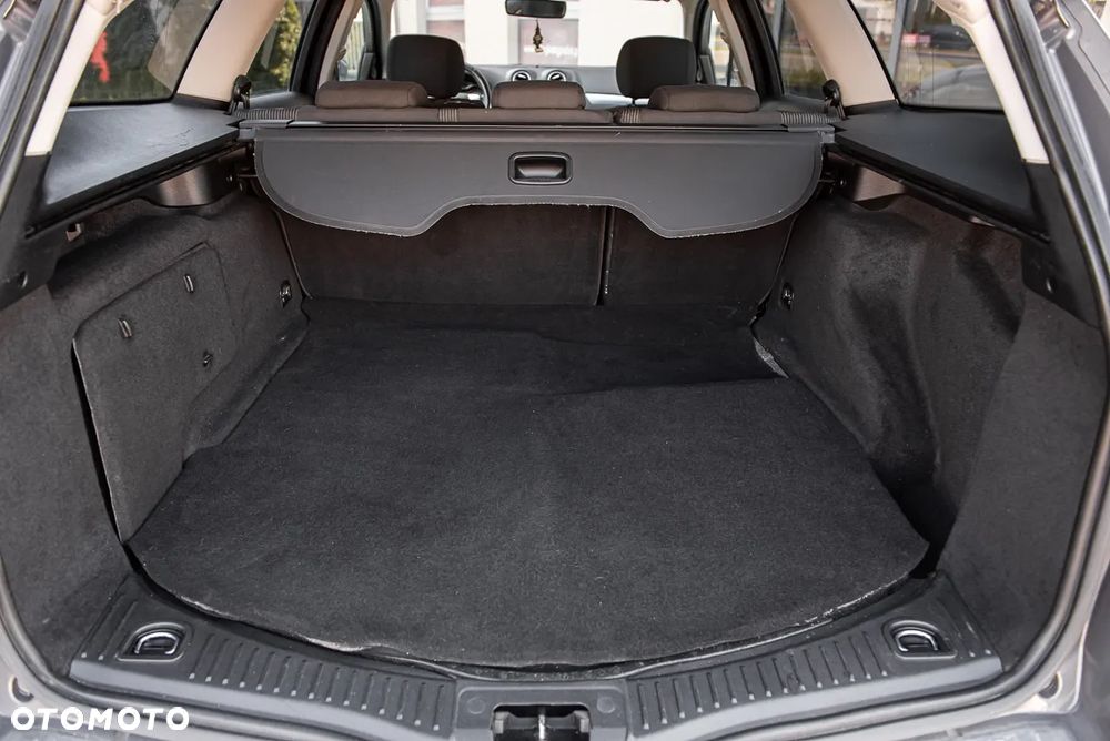 Ford Mondeo - 27