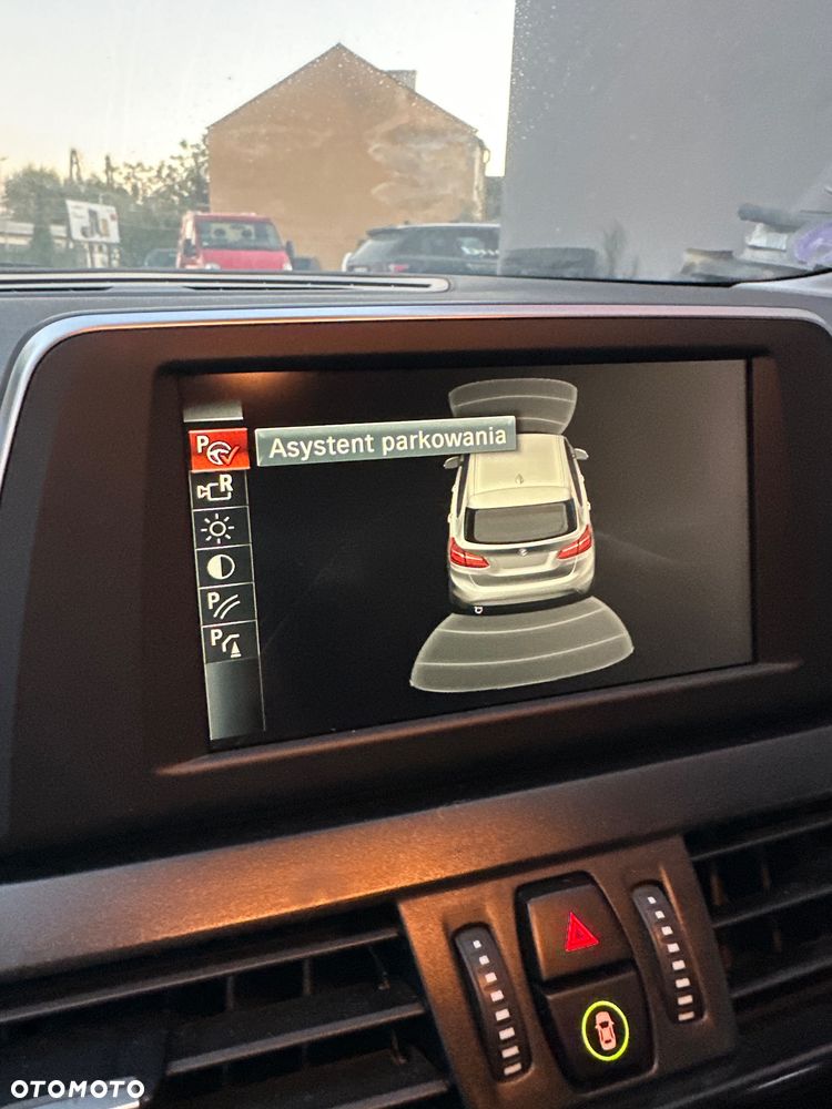 BMW Seria 2 225xe iPerformance - 26