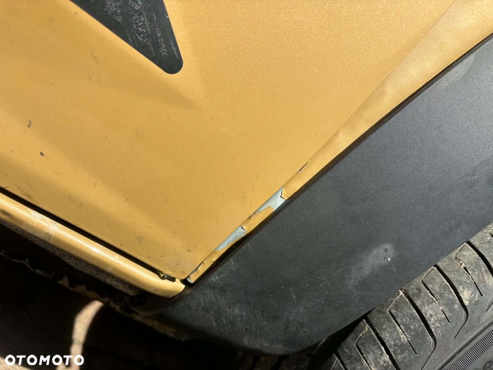 Dacia Spring EXTREME - 30