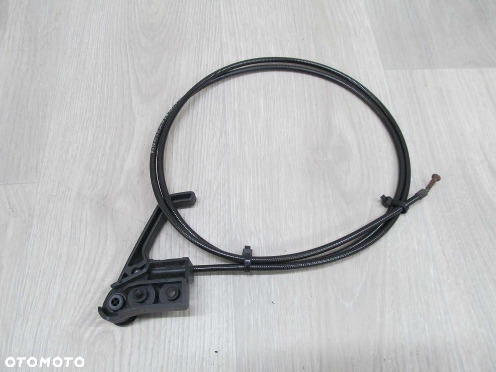 MB SPRINTER 906 LIFT 13-18 CIEGNO LINKA RACZKA MASKI A9068800059 - 4