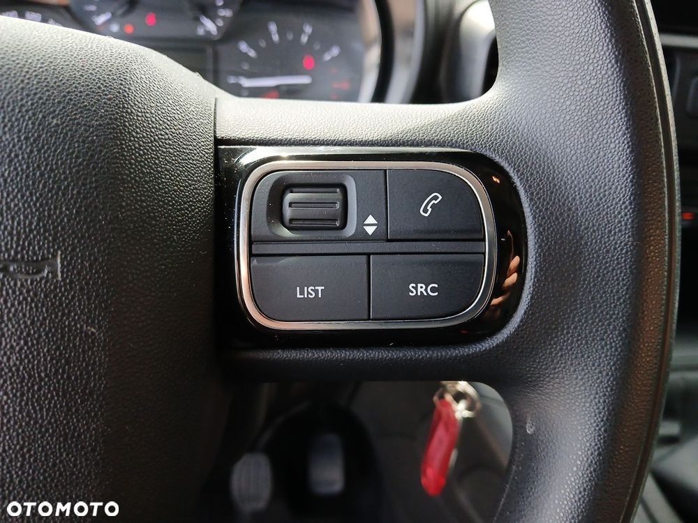 Toyota PROACE CITY - 28