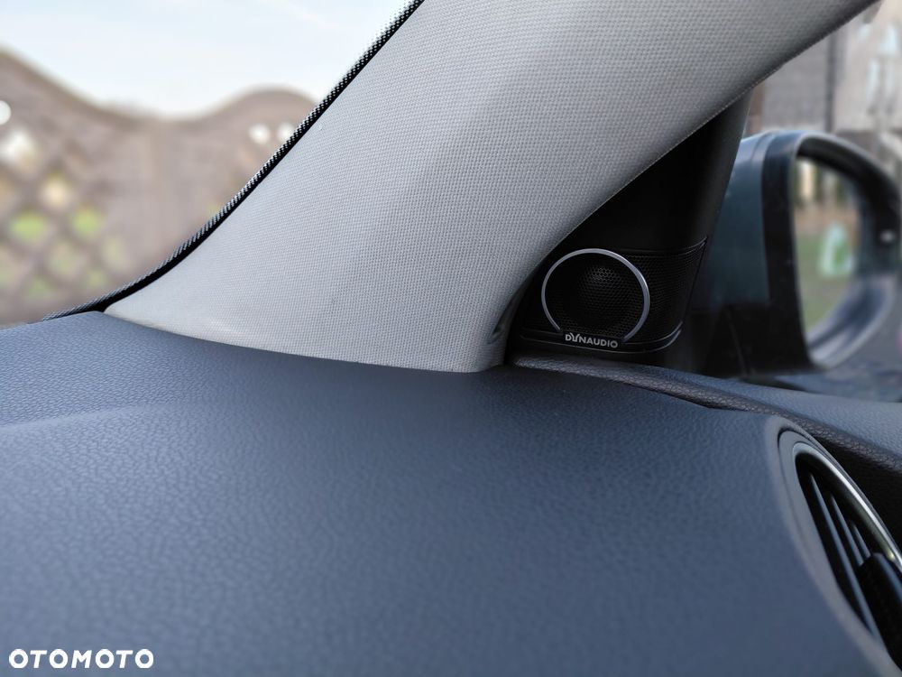 Volkswagen Golf 1.2 TSI DSG Comfortline - 10