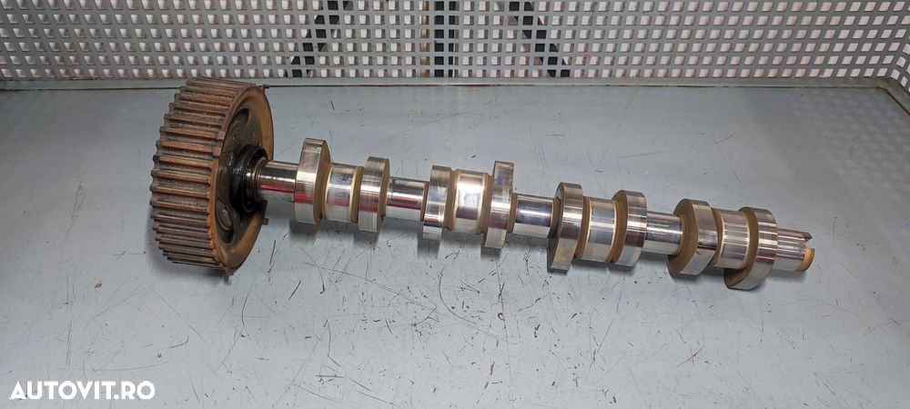Ax cu came volkswagen cod motor AVF - 1