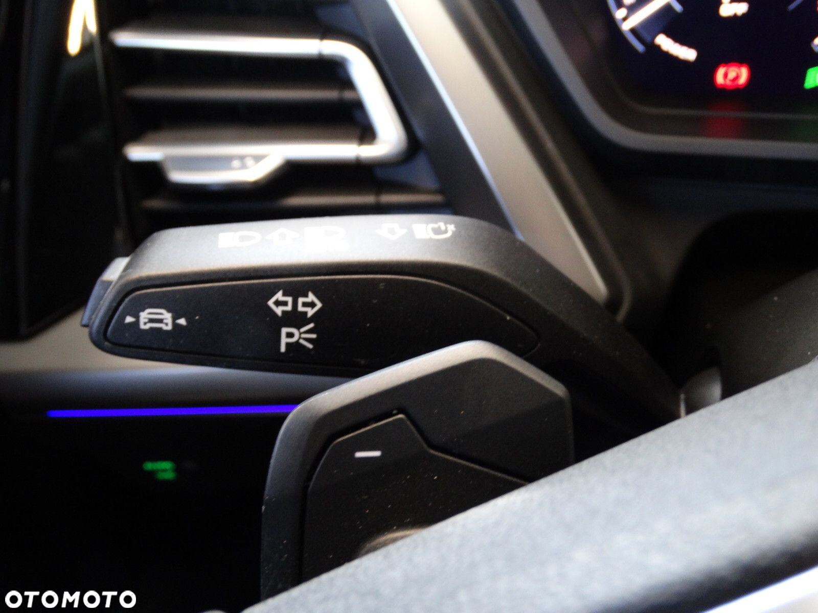 Audi e-tron - 22