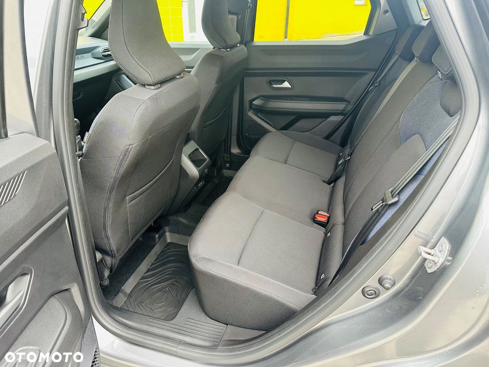 Dacia Duster 1.3 TCe Journey+ - 14