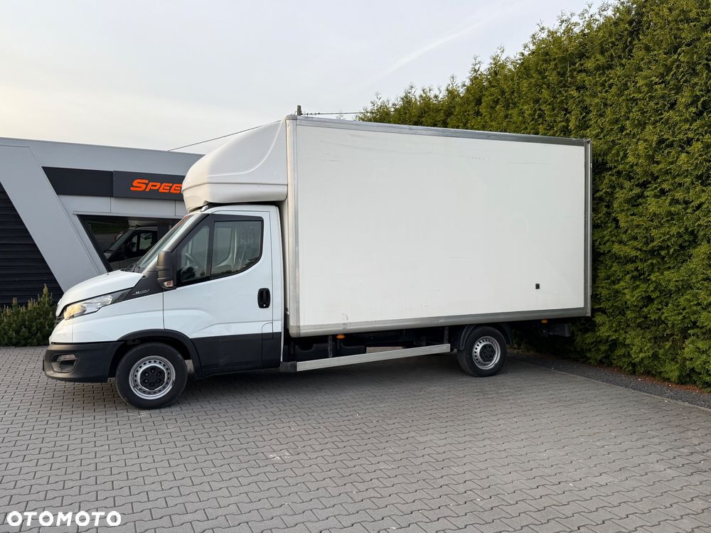 Iveco Daily - 11