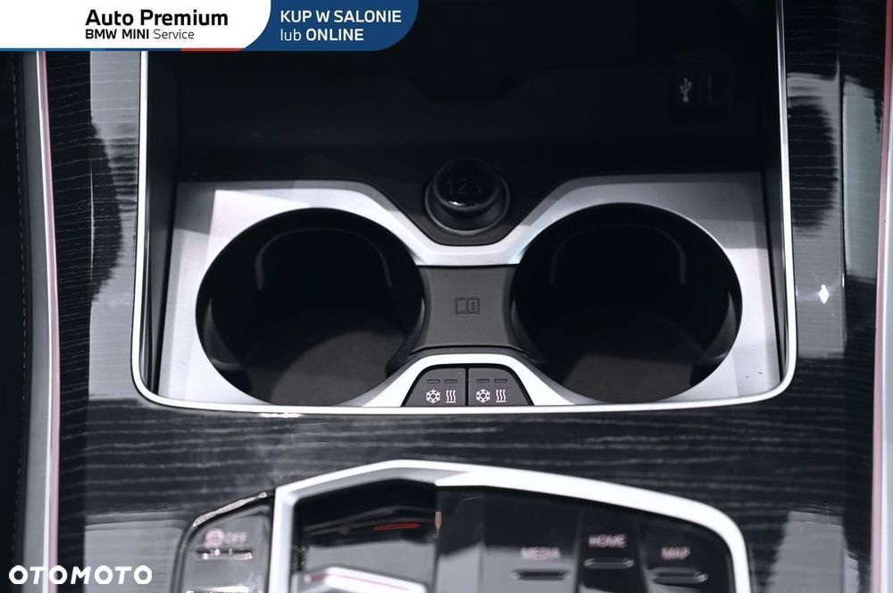 BMW X5 - 23