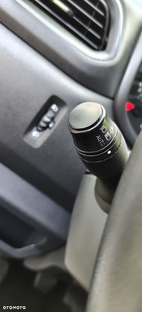 Renault Master - 24