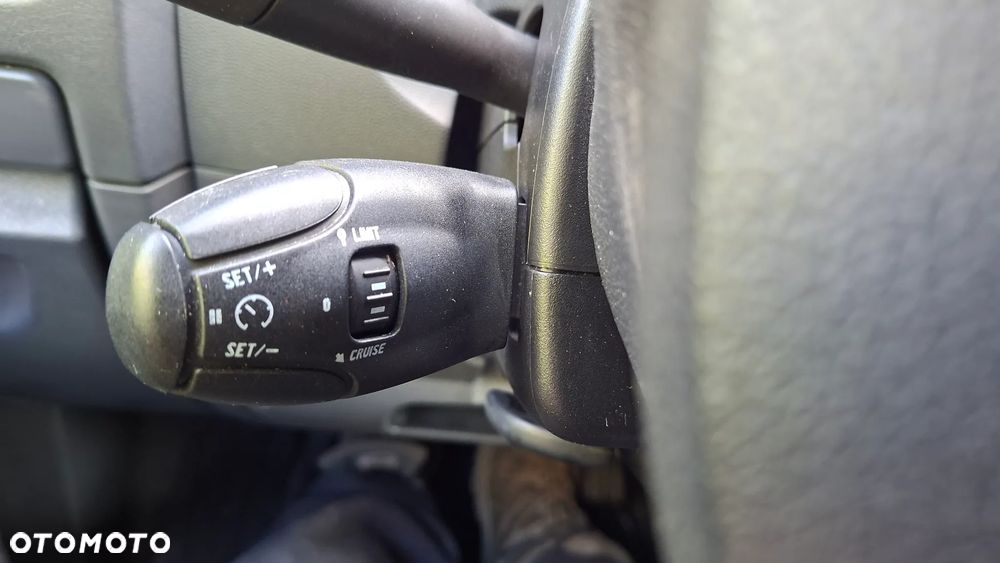 Fiat Scudo L2 (5-Si.) Panorama Executive - 34