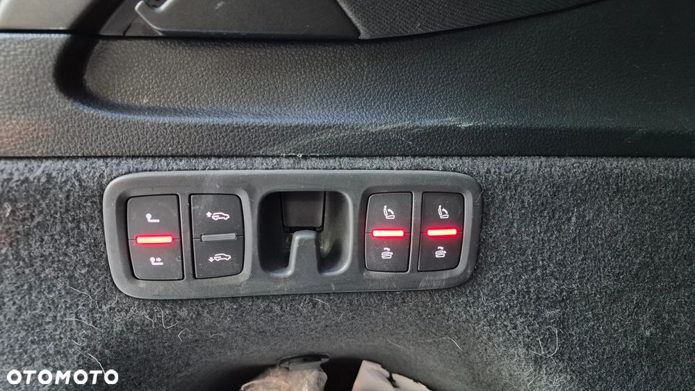Audi Q7 50 TDI quattro tiptronic S line - 9