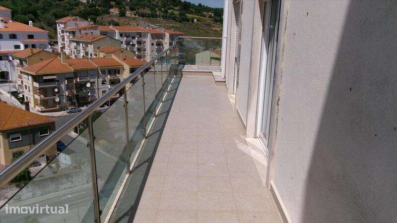 Apartamento em Azambuja, Azambuja - Grande imagem: 3/9