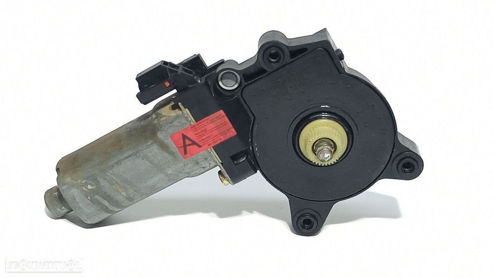 MOTOR ELEVADOR FRENTE ESQUERDO SSANGYONG RODIUS XDI - 5