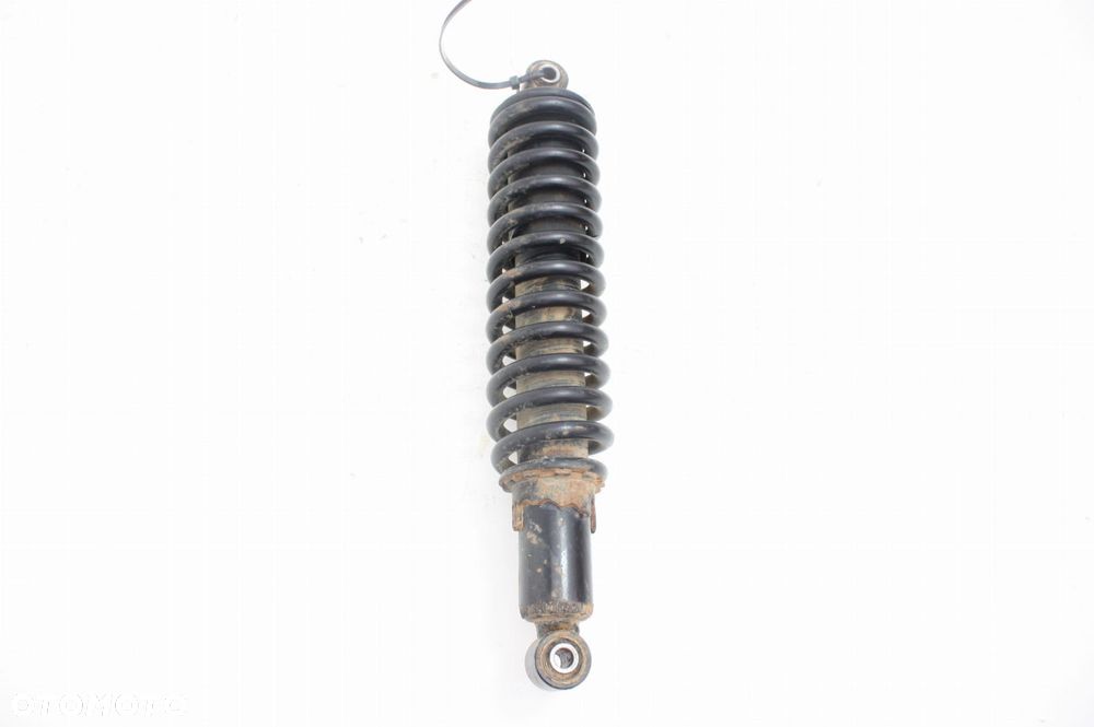 AMORTYZATOR TYLNY CF Moto Allroad 500 - 1