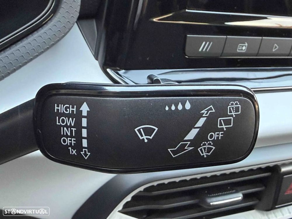 SEAT Ibiza 1.0 TSI Style - 40