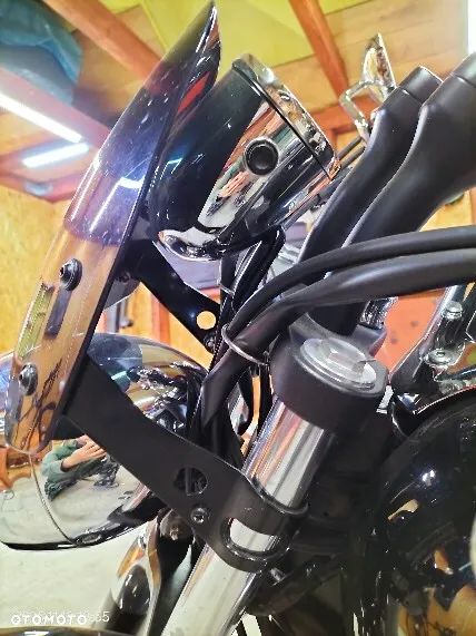 Triumph Speedmaster - 15