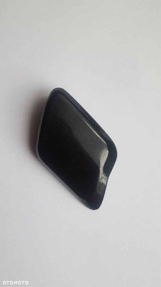 ZAŚLEPKA SPRYSKIWACZA LAMP FORD MONDEO MK4 KOLORY - 11