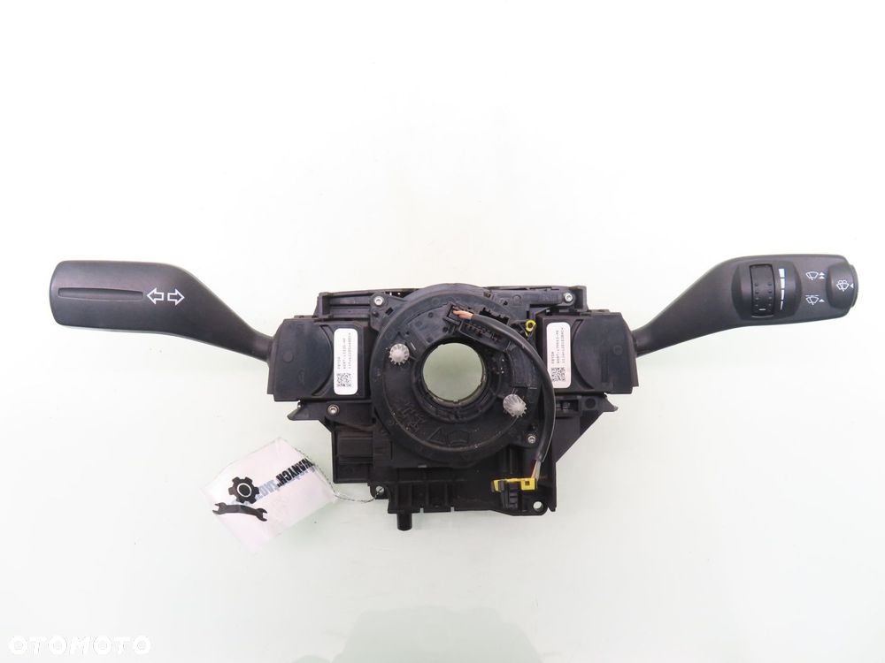 PRZEŁĄCZNIK ZESPOLONY FORD MONDEO MK4 IV AG9T13N064CE 6G9T17A553AE - 1
