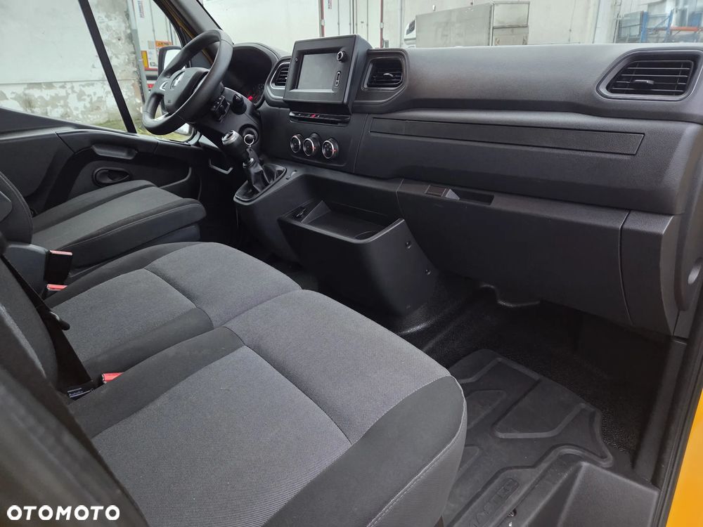 Renault MASTER - 17