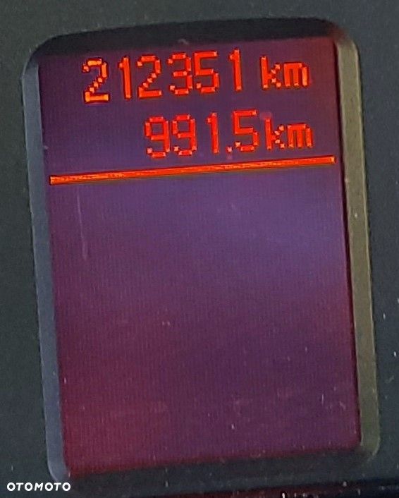 Peugeot 407 Citroen C5 silnik 2.2 HDI 10DZ47 4HT - 6