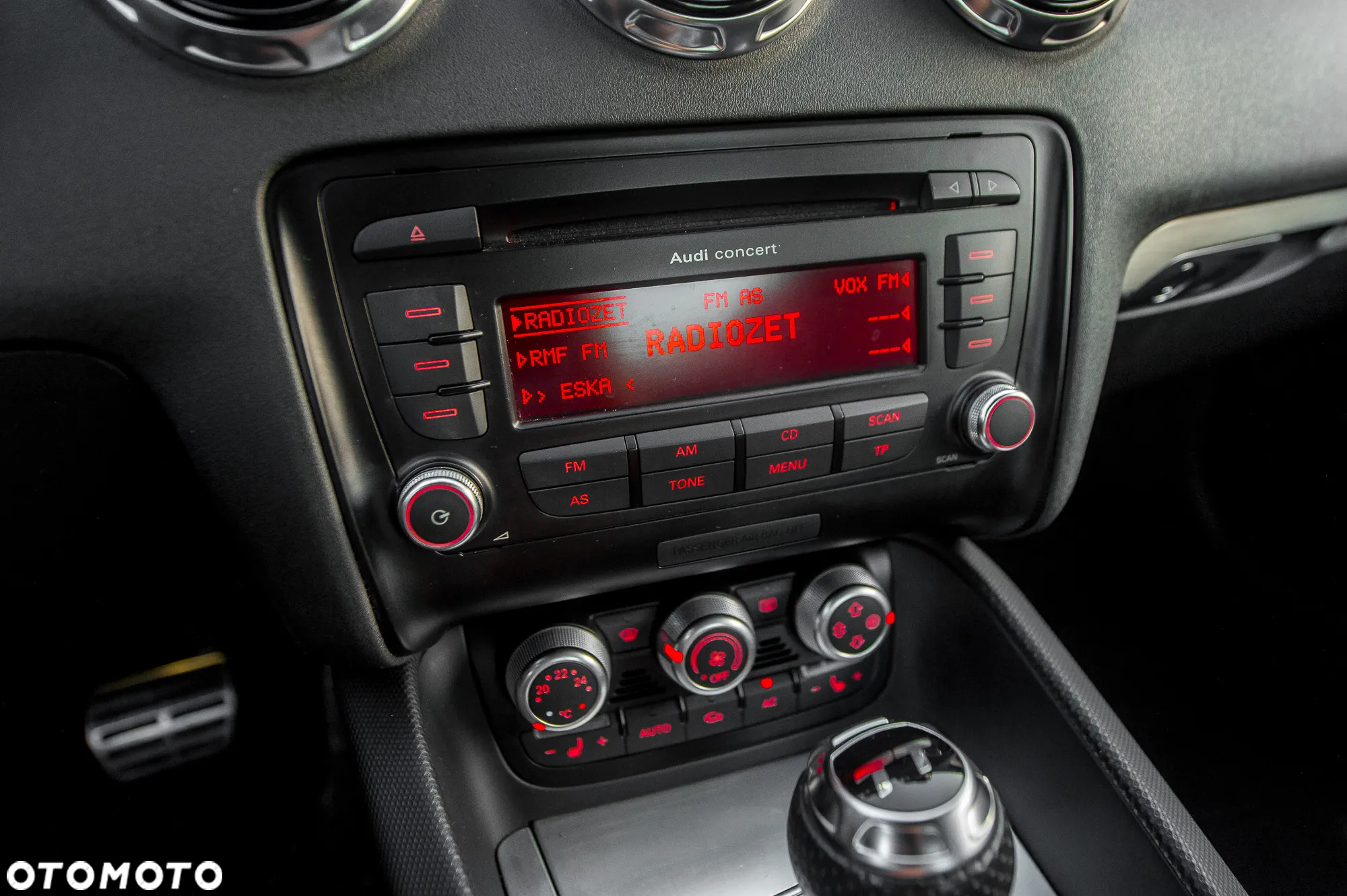 Audi TT Coupé 2.0 TFSI Quattro Prime Line S tronic - 24