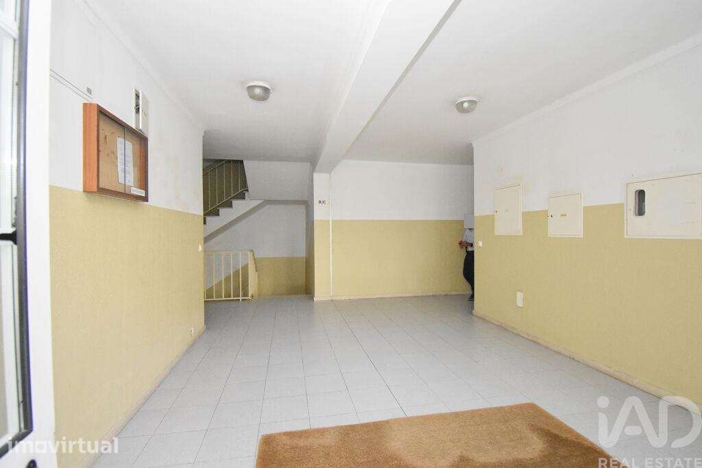 Apartamento T3 em Miranda do Corvo de 150 m2 - Grande imagem: 3/33