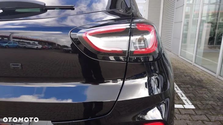 Ford Puma 1.0 EcoBoost ST-Line X - 30