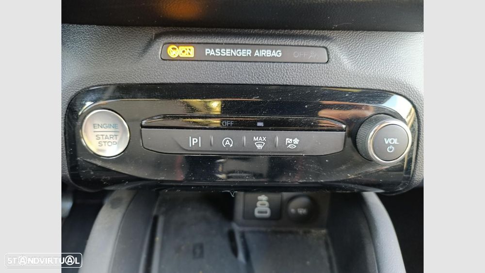 Ford Kuga 1.5 EcoBoost ST-Line - 15