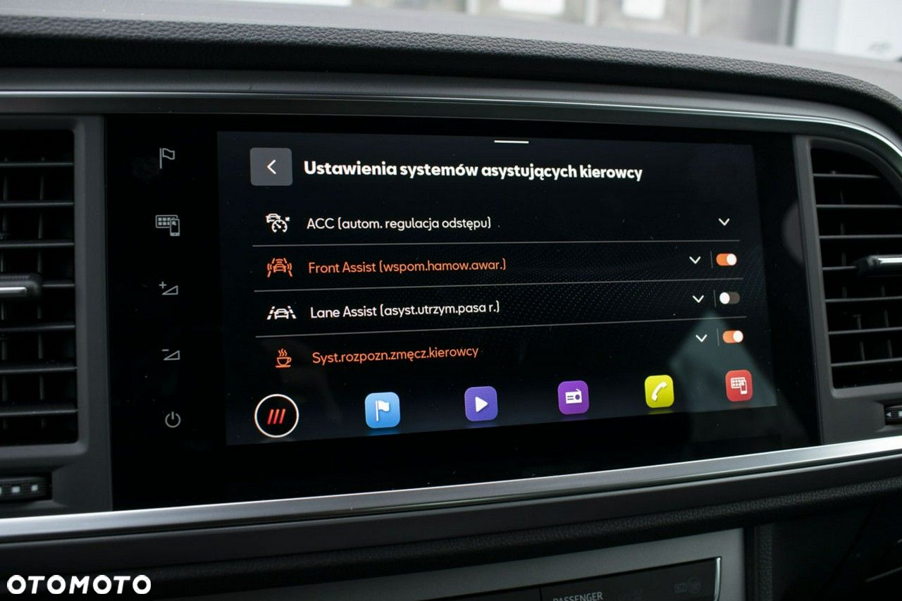 Seat Ateca - 24
