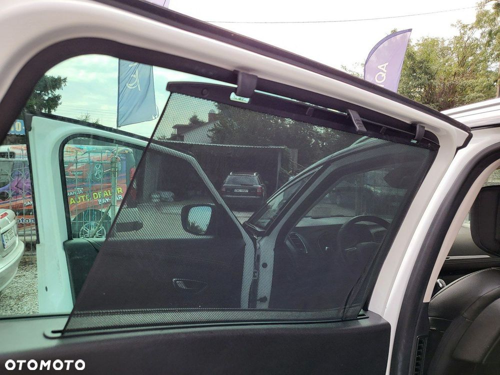 Renault Grand Scenic - 24