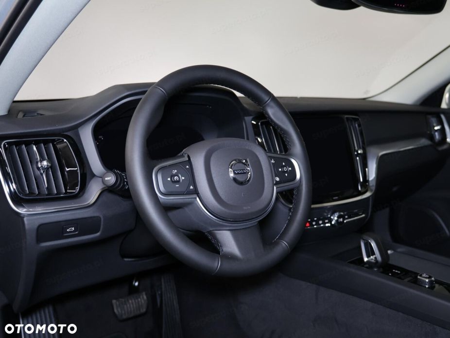 Volvo V60 B4 B Core - 12
