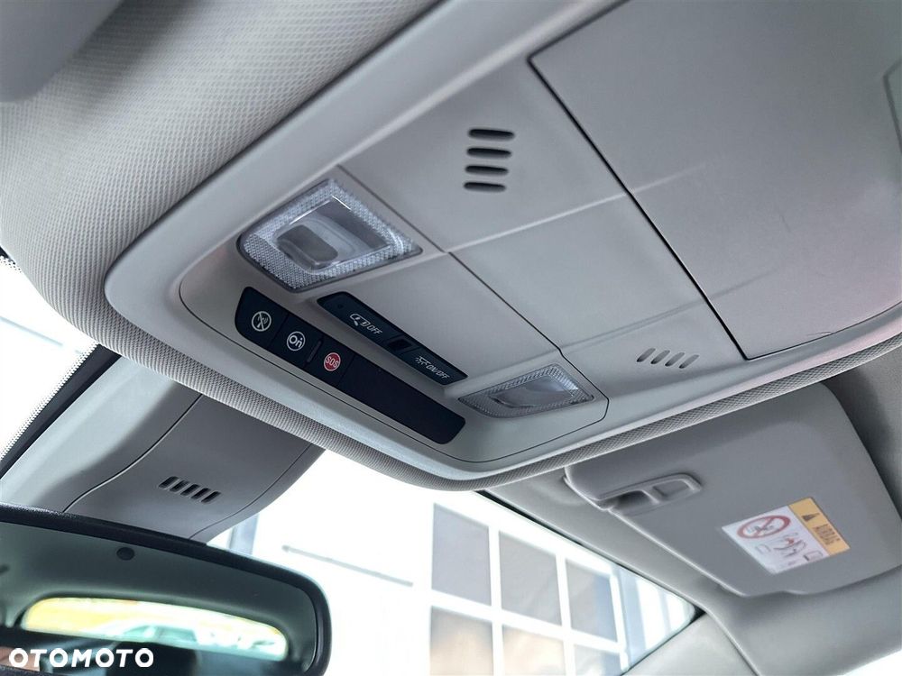 Opel Insignia 2.0 CDTI Elite S&S - 33