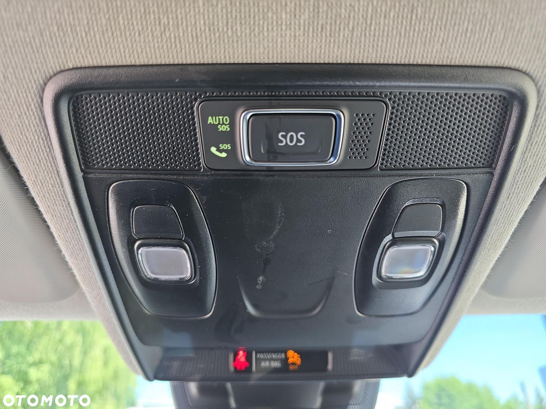 Renault Captur - 23