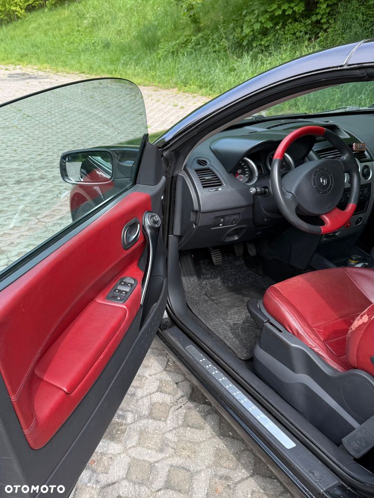 Renault Megane - 23