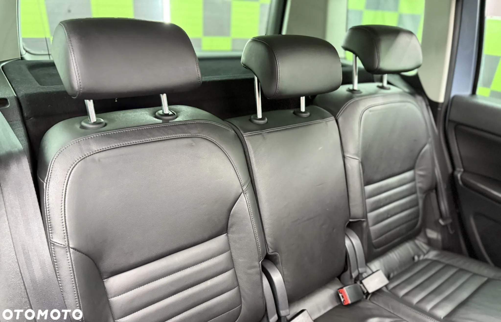 Skoda Yeti - 26