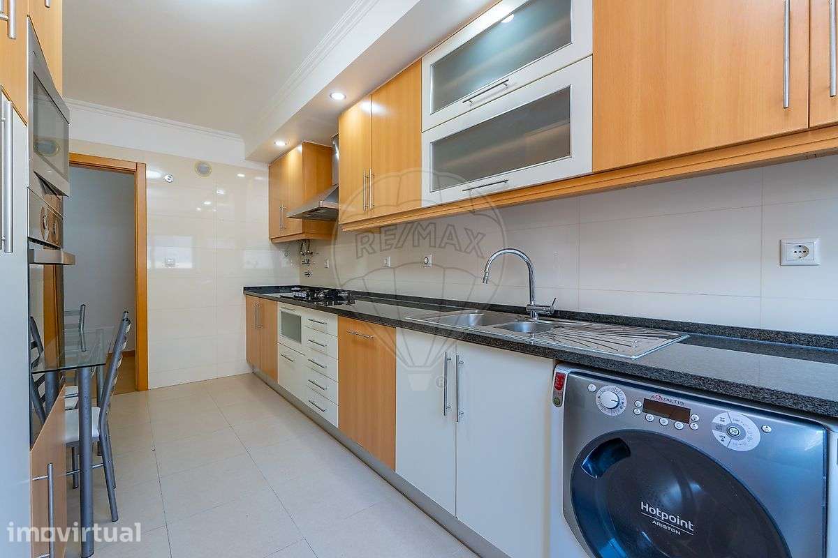 Apartamento T3 para venda - Grande imagem: 4/29