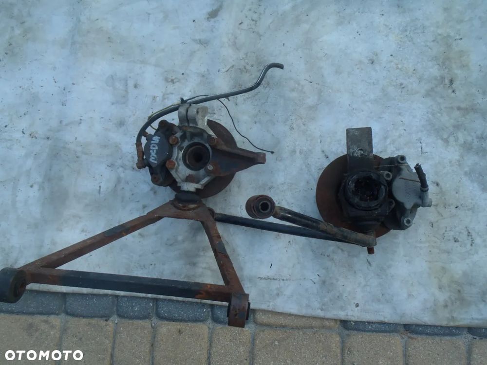 piasta zwrotnica łożysko zawieszenie aixam ligier chatenet tasso bingo erad spacia bellier atol vitgo opale grecav eke casalini ydea m10 titane abaca jdm simpa ambra nova xtoo js bellier barooder mc1 mgo ch26 30 46 mc2 grecav - 12