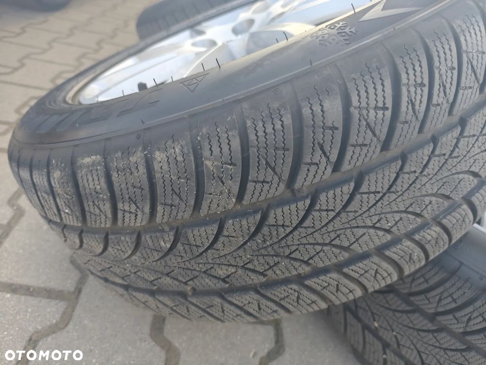 Audi A4 Limousine 2.0 TDI DPF Ambiente - 19