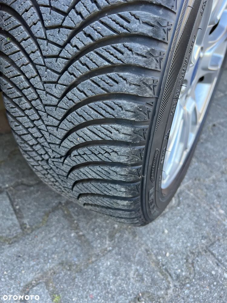 Ford EcoSport 1.0 EcoBoost TITANIUM X - 31