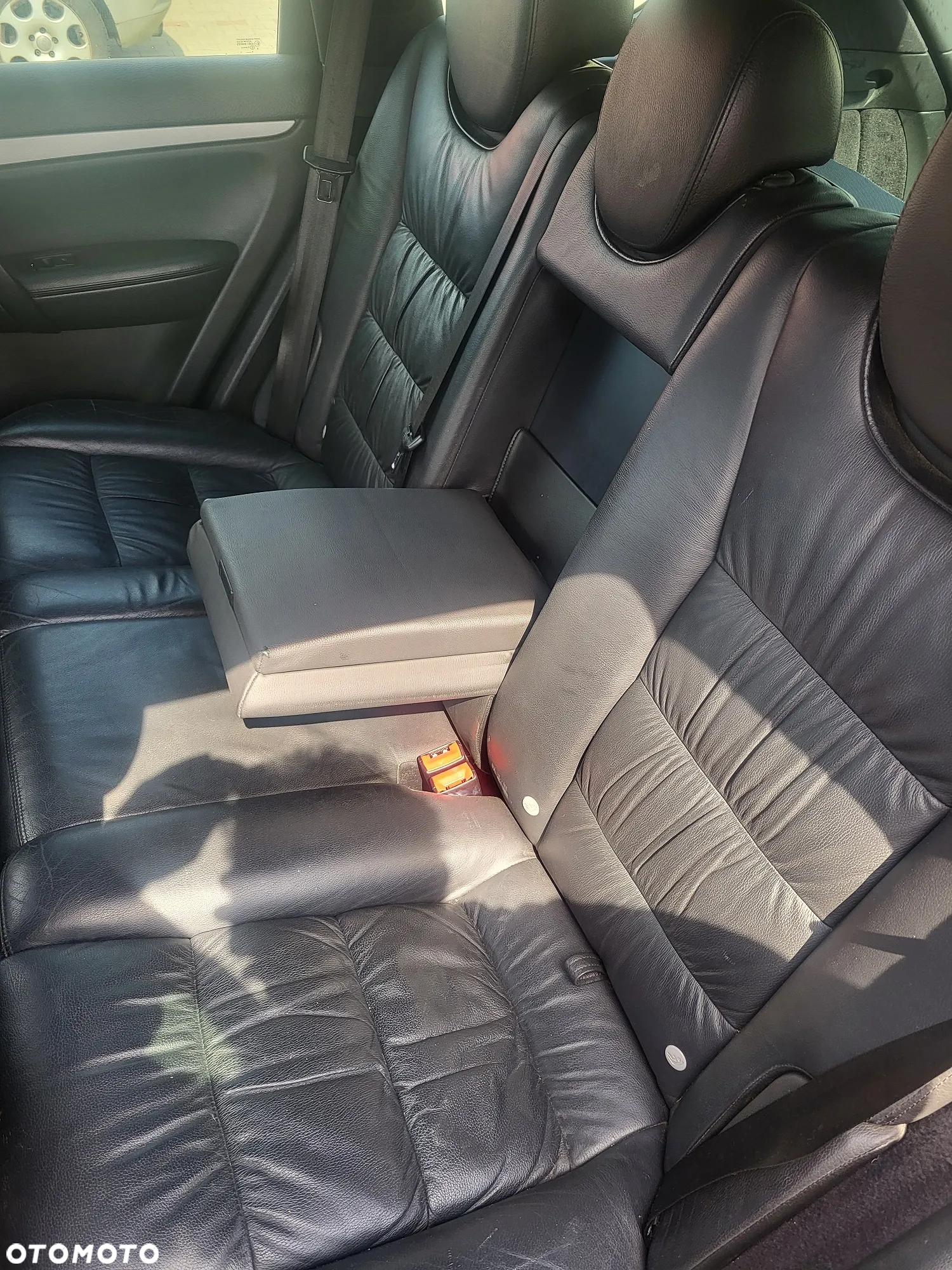 Porsche Cayenne - 12