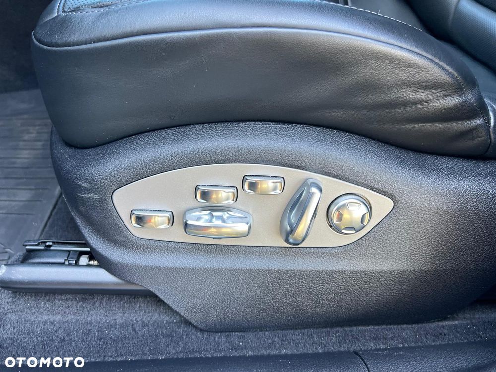 Porsche Macan S PDK - 14