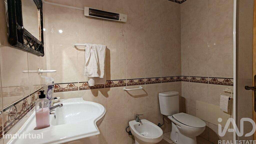 Casa / Villa T2 em Alcantarilha e Pêra de 175 m2 - Grande imagem: 5/12