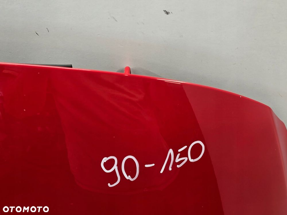 VOLVO V40 II 15R MASKA 612-46 - 8