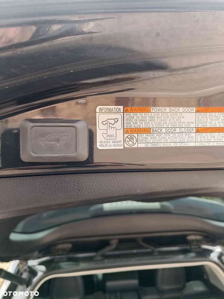 Toyota RAV4 - 30